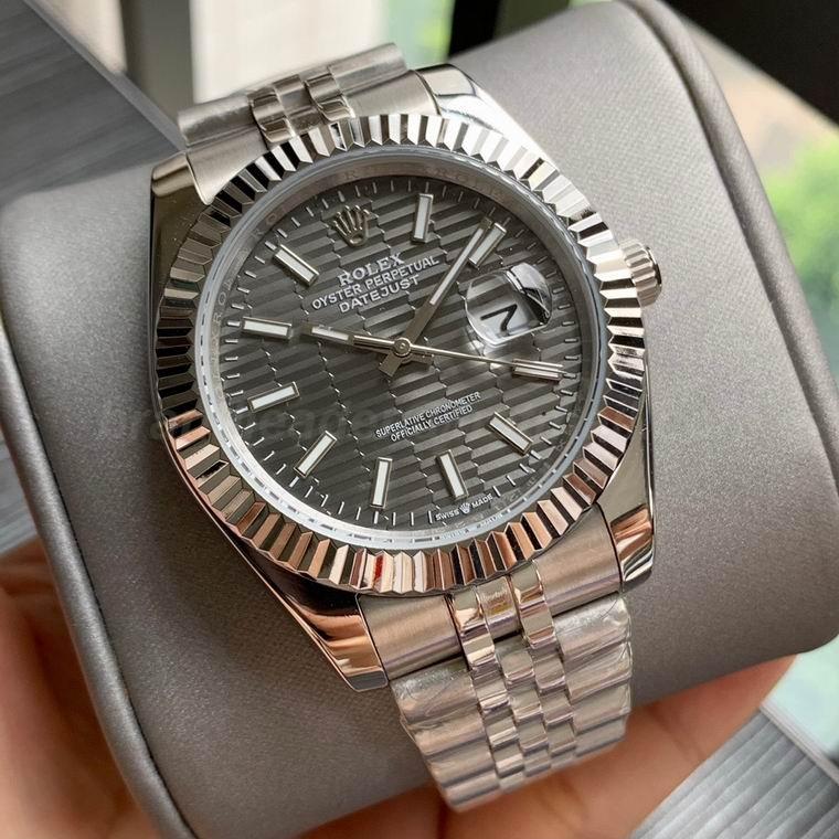 Rolex Watch 505